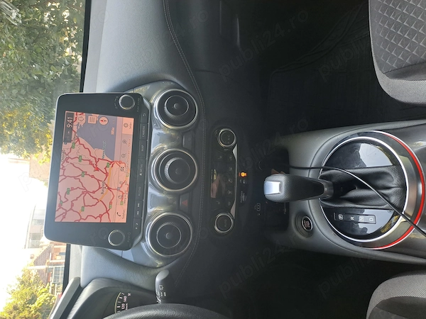 NISSAN Juke 2020 — imagine 6