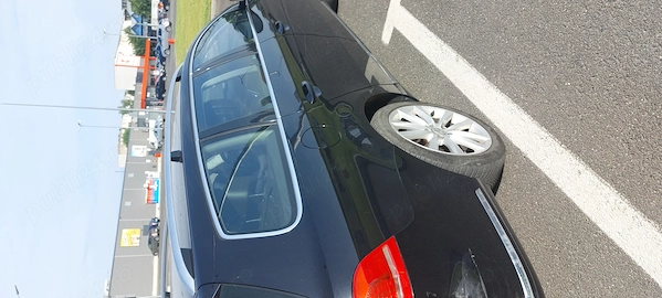 VOLKSWAGEN Passat 2011 — imagine 4