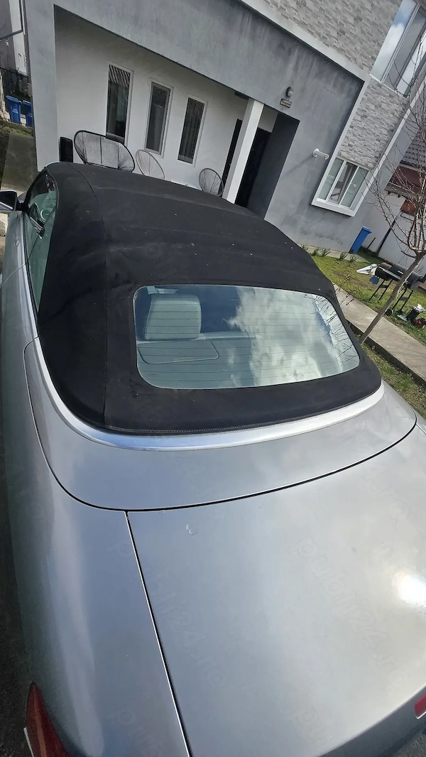 AUDI A4 2003 — imagine 7