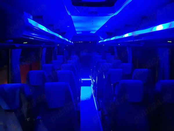 IVECO  2006 — imagine 3
