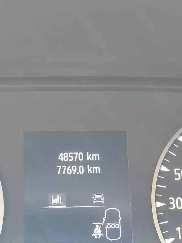 DACIA Sandero Stepway 2023 — imagine 5