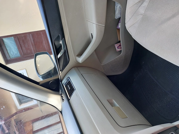 SKODA Rapid 2012 — imagine 2