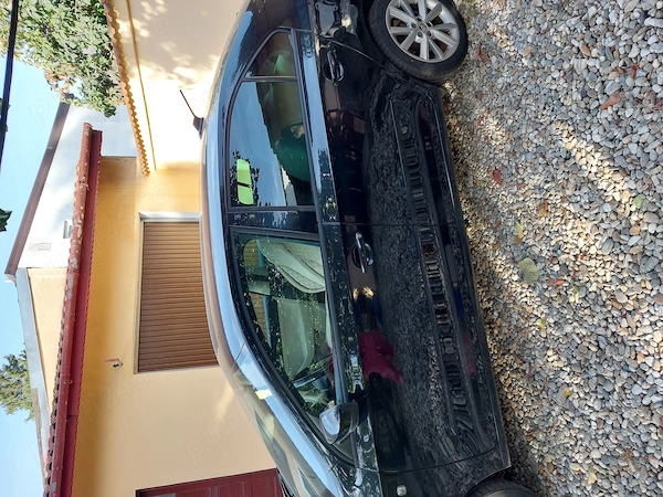 SKODA Rapid 2012 — imagine 4