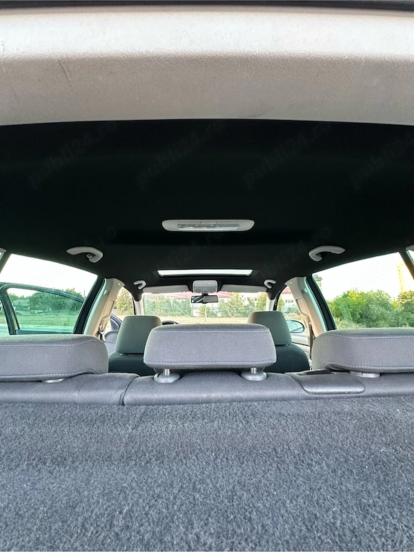 VOLKSWAGEN Golf 2008 — imagine 4