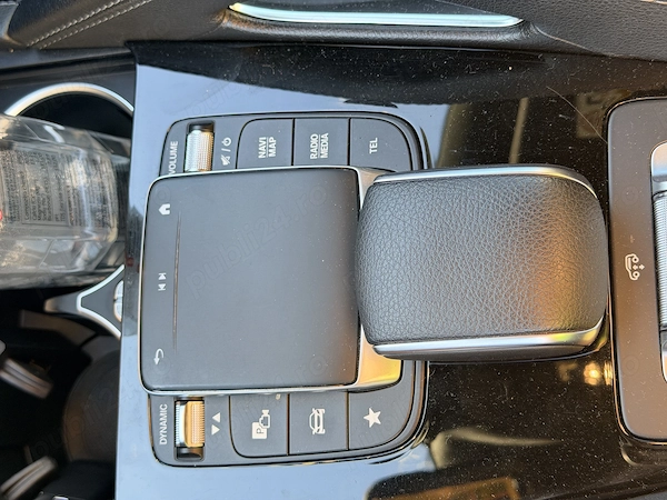 MERCEDES-BENZ 350 2022 — imagine 4