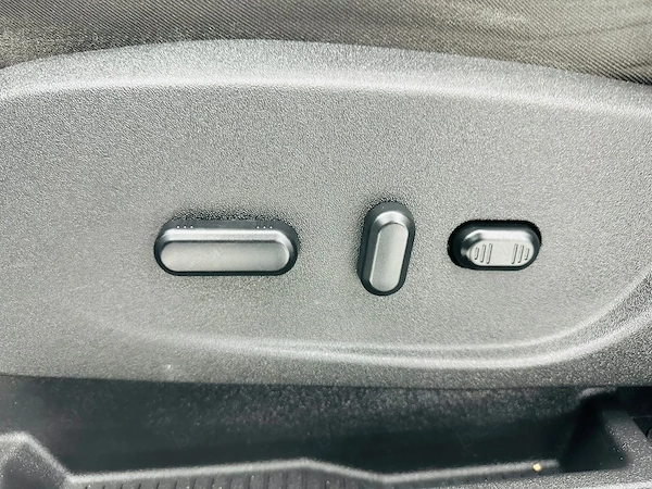 FORD Kuga 2015 — imagine 11