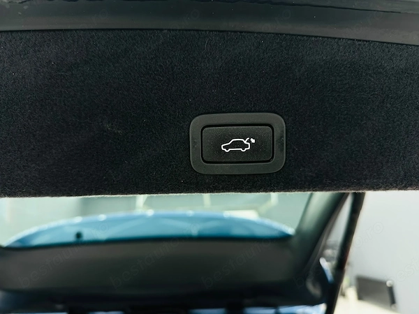 VOLVO XC60 2017 — imagine 17
