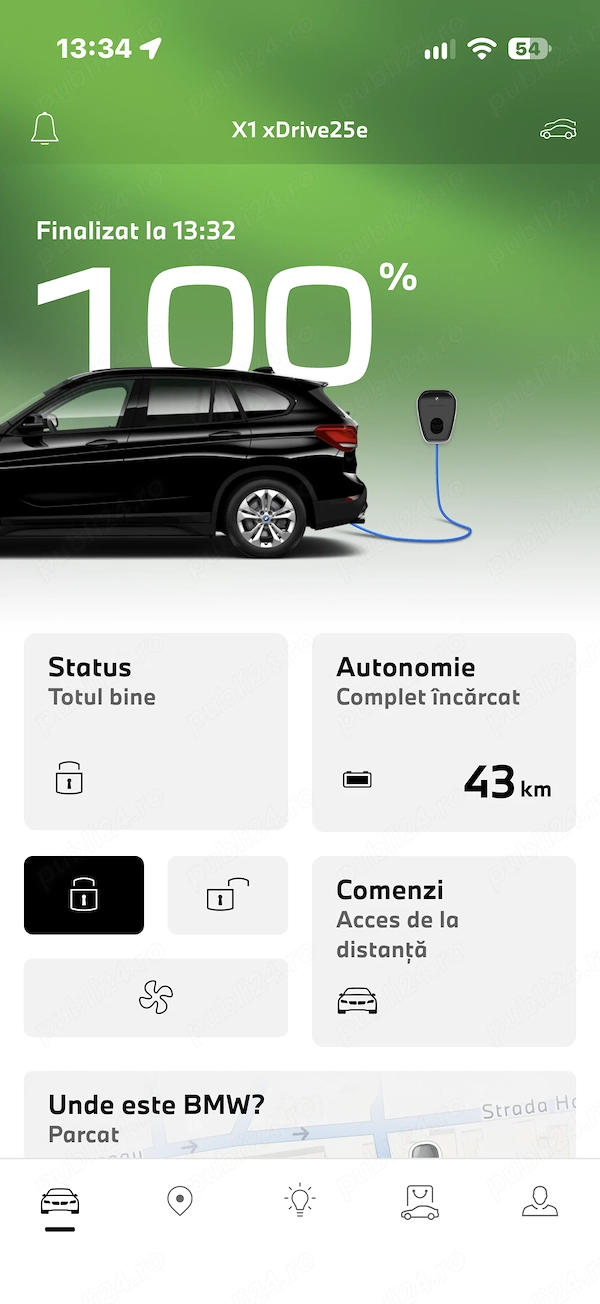 BMW X Series (Generic) 2022 — imagine 7