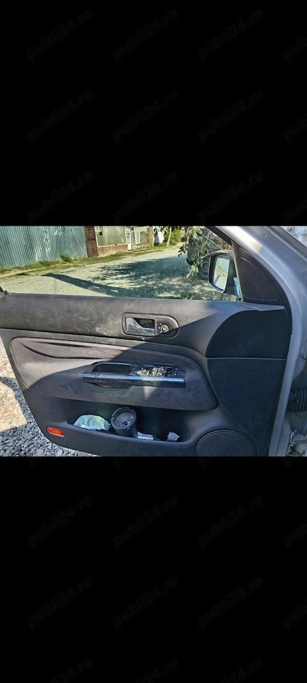 VOLKSWAGEN Golf 2000 — imagine 4