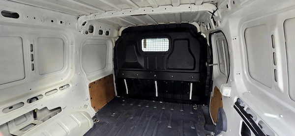 FORD Transit 2013 — imagine 5