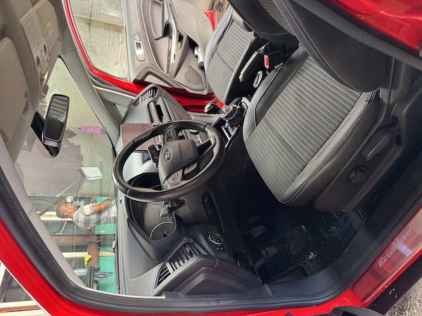 FORD Ecosport 2019 — imagine 4