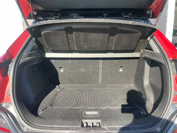 HYUNDAI Kona 0 — imagine 14