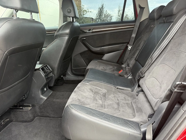 SKODA Kodiaq 0 — imagine 9
