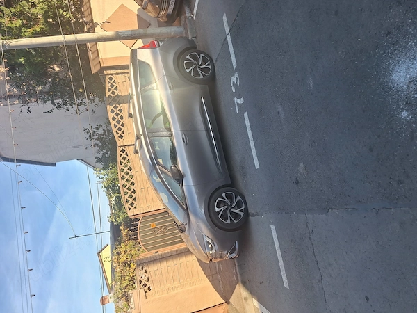 RENAULT Grand Scenic 2018 — imagine 2