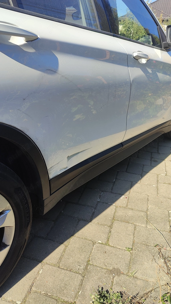 BMW X Series (Generic) 2022 — imagine 4