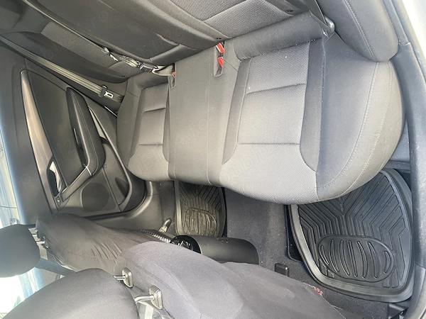 HYUNDAI i40 2014 — imagine 10