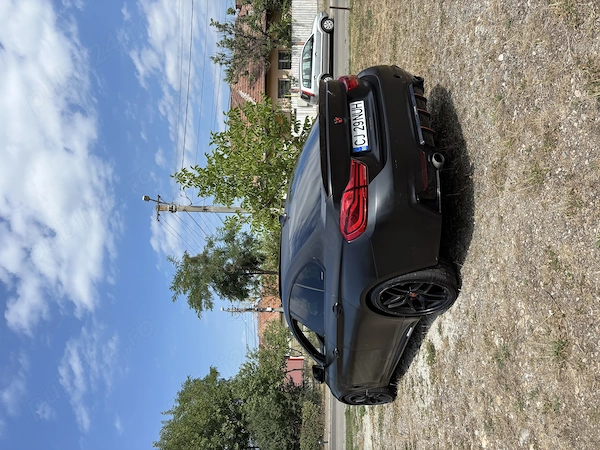 BMW 4 Series 2014 — imagine 2