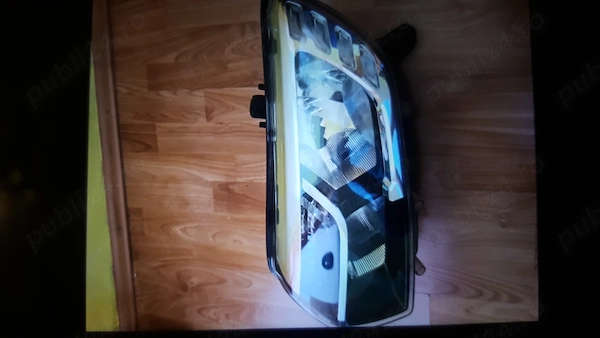 DACIA Logan 2019 — imagine 2