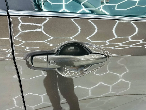 NISSAN Qashqai 2015 — imagine 10