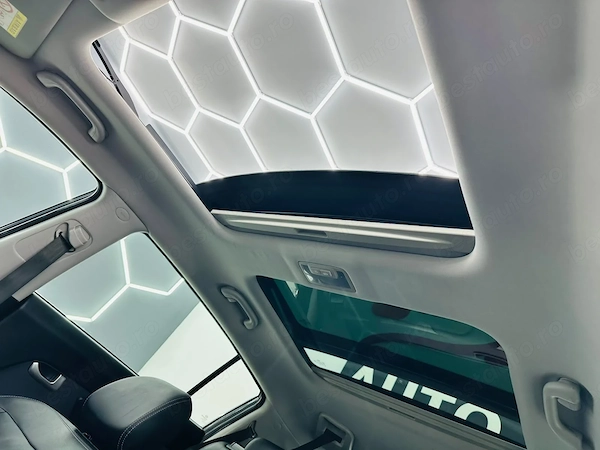 KIA Sportage 2015 — imagine 20