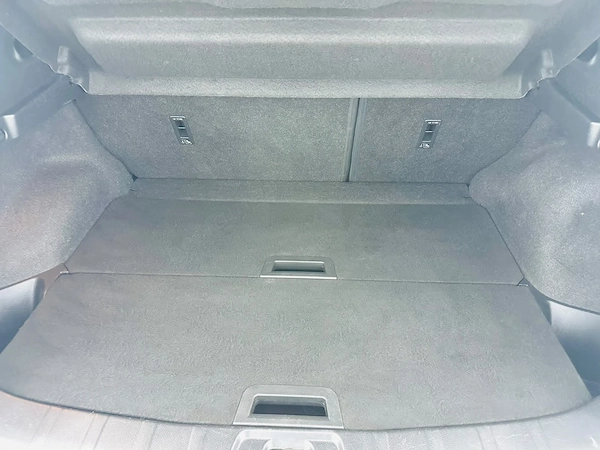NISSAN Qashqai 2015 — imagine 16