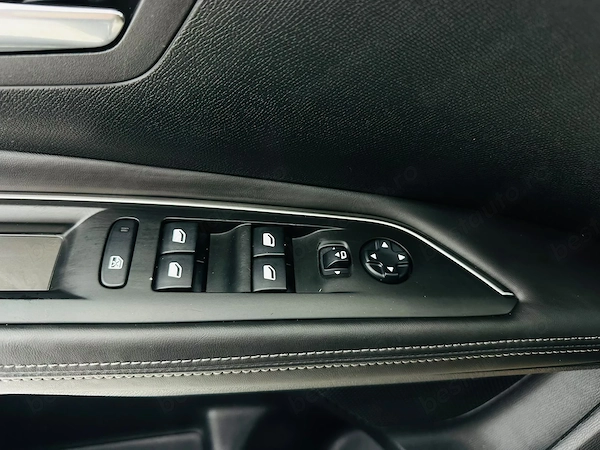 PEUGEOT 3008 2018 — imagine 11