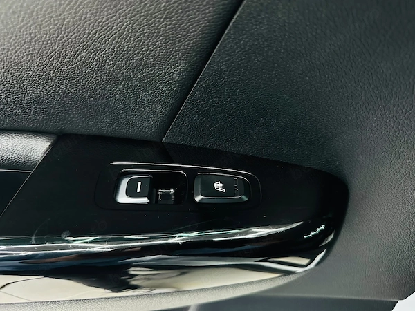 KIA Sportage 2016 — imagine 17