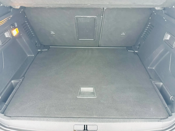 PEUGEOT 3008 2018 — imagine 16