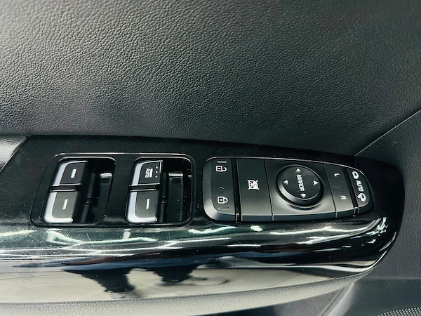 KIA Sportage 2016 — imagine 13