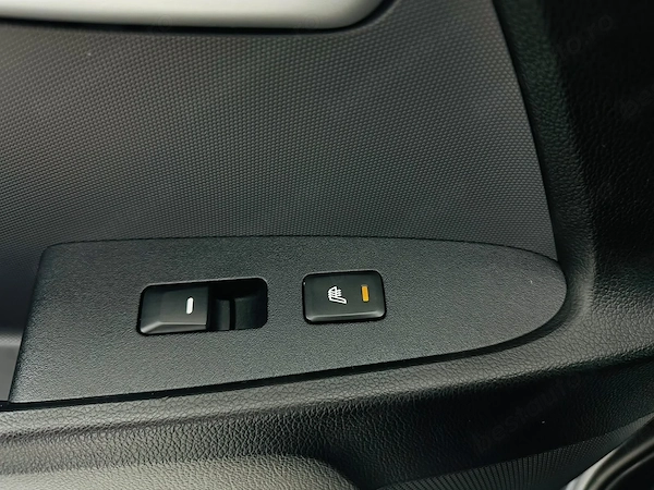 KIA Sportage 2015 — imagine 15
