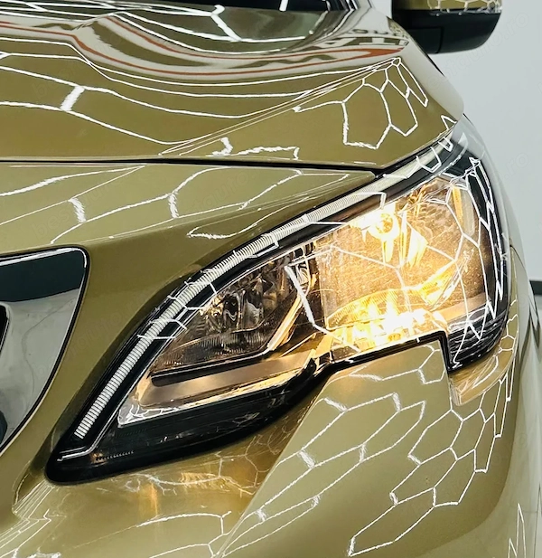 PEUGEOT 3008 2018 — imagine 10