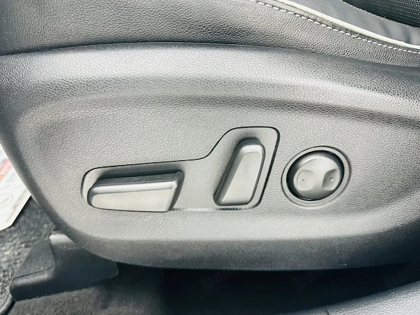 KIA Sportage 2016 — imagine 11