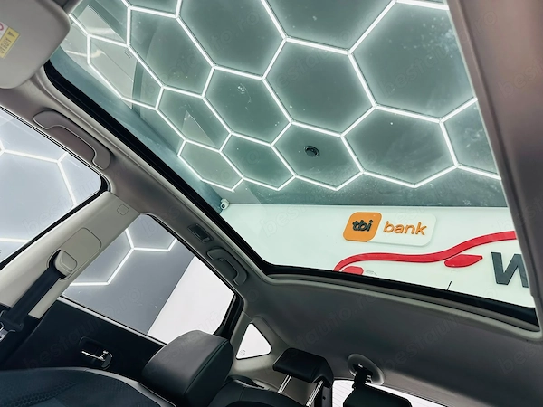 NISSAN Qashqai 2014 — imagine 19