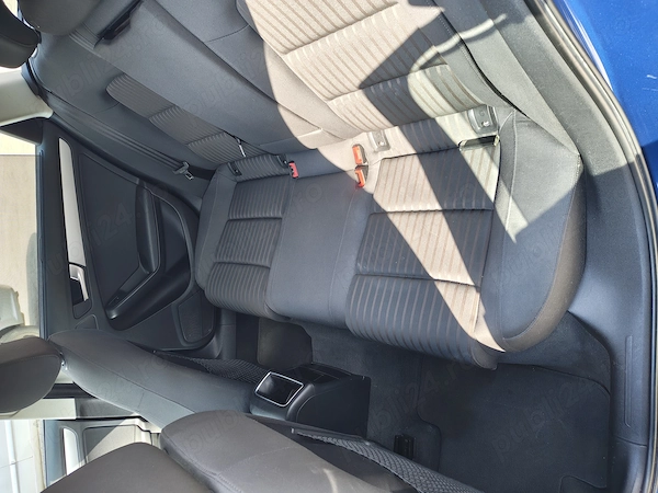 AUDI A4 2012 — imagine 7
