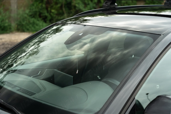 AUDI A4 2020 — imagine 2