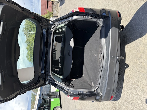 FORD Focus 2013 — imagine 2