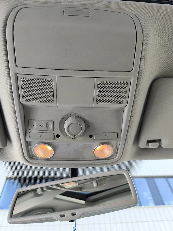 VOLKSWAGEN Golf 2009 — imagine 5