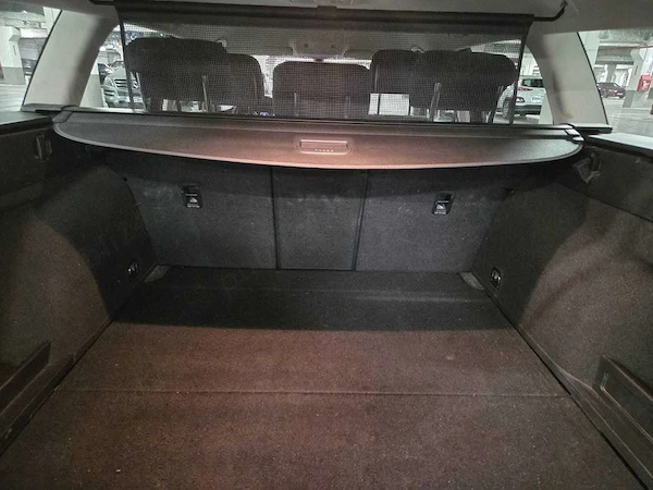 VOLKSWAGEN Passat 2015 — imagine 6
