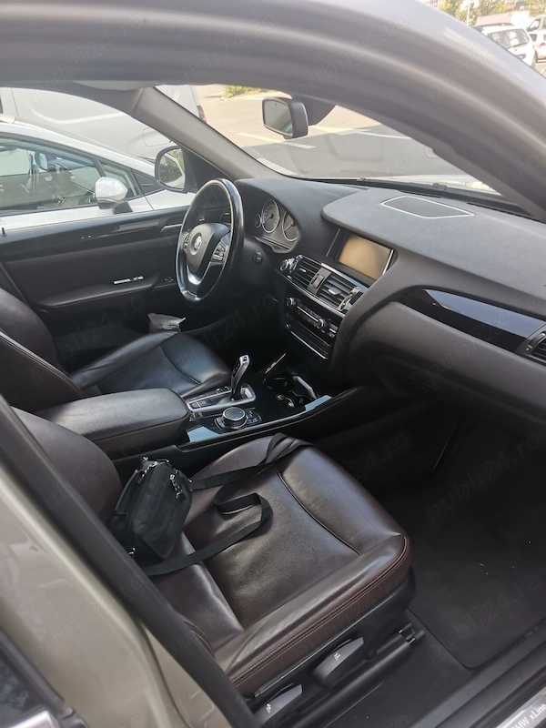 BMW  2015 — imagine 6