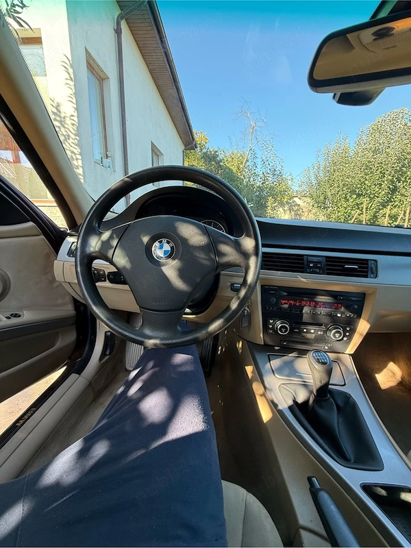BMW 3 Series 2006 — imagine 2