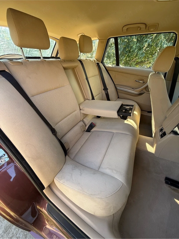 BMW 3 Series 2006 — imagine 3