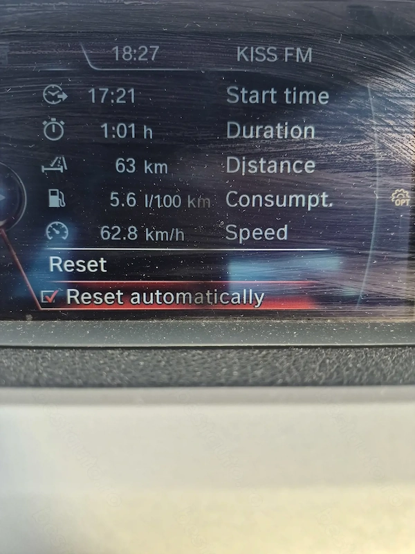 BMW 3 Series 2014 — imagine 4