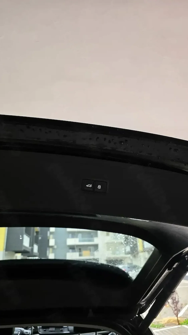 AUDI Q5 2021 — imagine 7