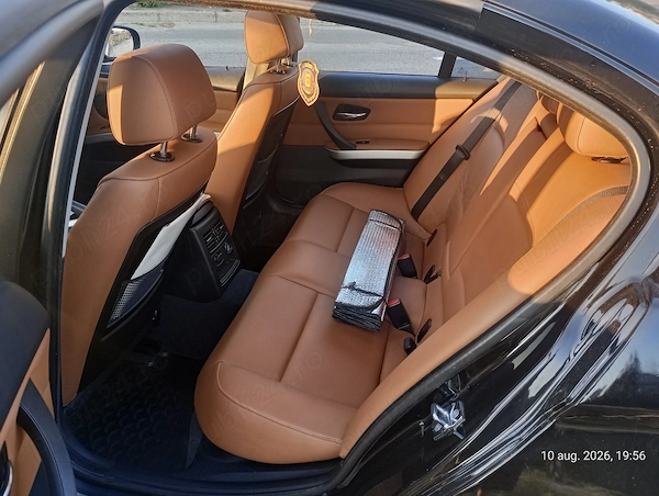 BMW Seria 3 2009 — imagine 6