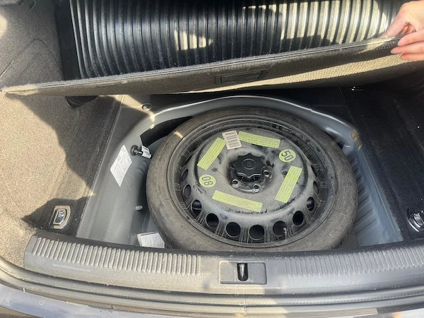 AUDI A4 2011 — imagine 3