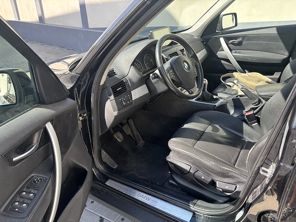 BMW  2007 — imagine 9