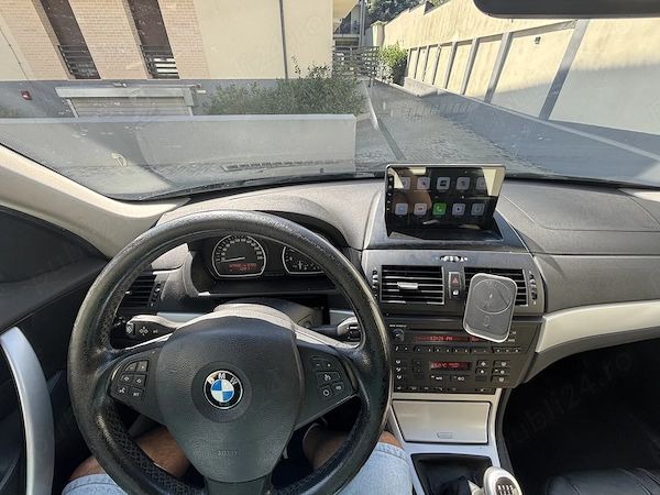 BMW  2007 — imagine 6