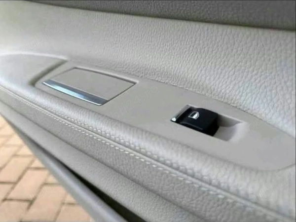BMW 7 Series 2013 — imagine 5