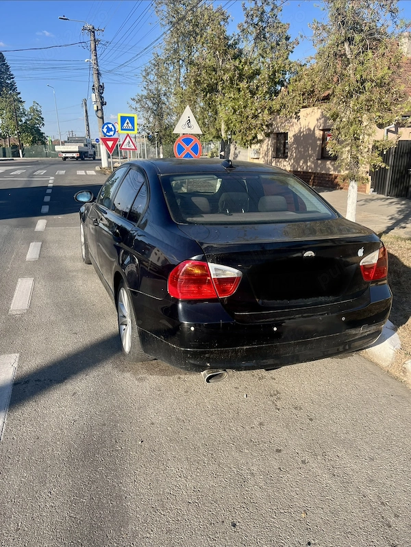 BMW 3 Series 2005 — imagine 2