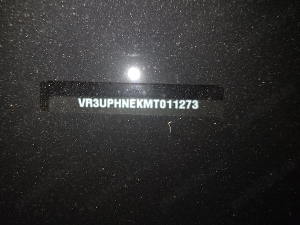 PEUGEOT 208 2021 — imagine 4